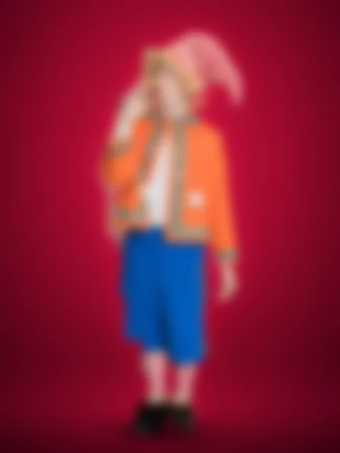 Деревянный